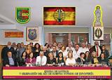 Patrona y Navidad 2017 032